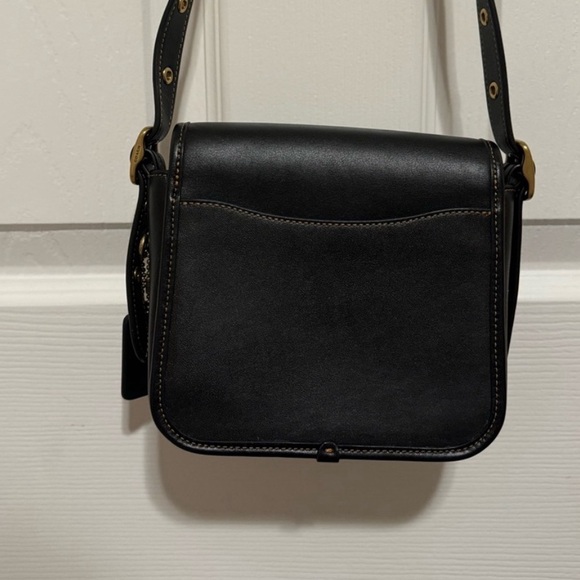 Coach - Rambler 16 - Picture 5 of 6